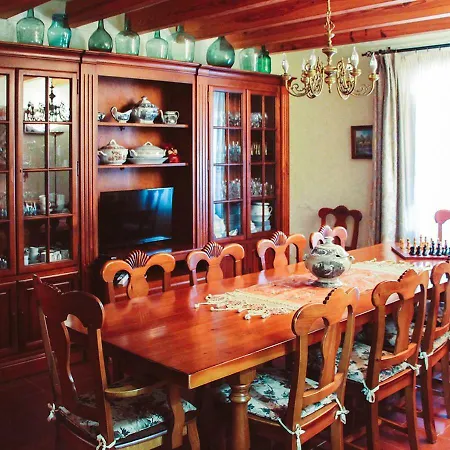 Casa vacanze Masia Solà Gros *
