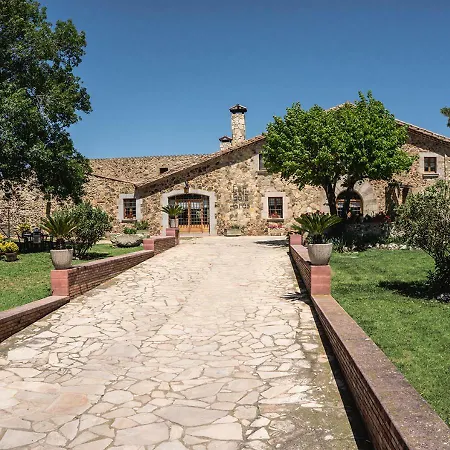 Casa vacanze Masia Solà Gros