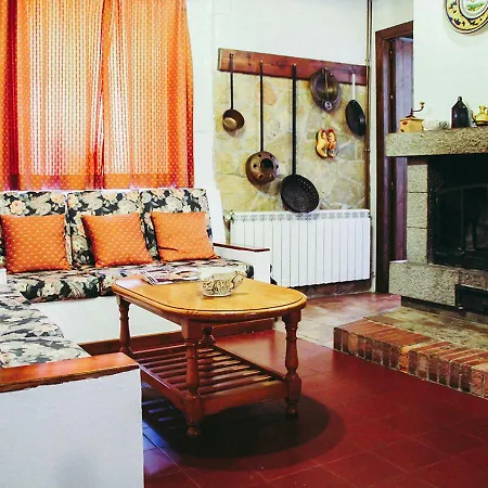 Masia Solà Gros Casa vacanze