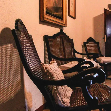 Casa vacanze Masia Solà Gros *