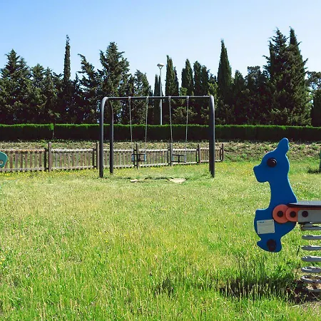 Casa vacanze Masia Solà Gros *
