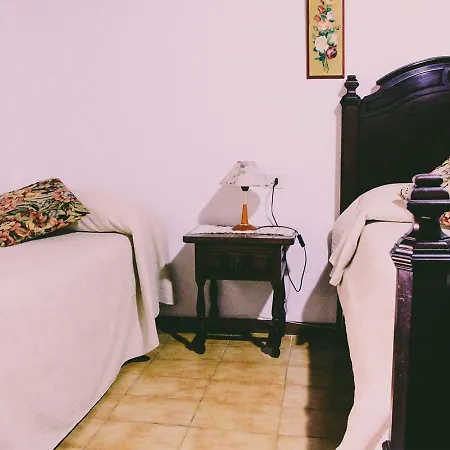 Masia Sola Gros Caldes de Malavella