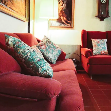 Masia Solà Gros *